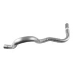AP Exhaust 54181 Exhaust Tail Pipe - view 3