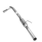 AP Exhaust 54182 Exhaust Tail Pipe - view 2