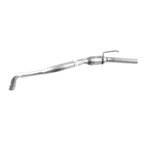 AP Exhaust 54182 Exhaust Tail Pipe - view 3