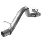 AP Exhaust 54183 Exhaust Tail Pipe - view 1