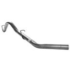 AP Exhaust 54183 Exhaust Tail Pipe - view 2