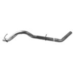 AP Exhaust 54183 Exhaust Tail Pipe - view 3