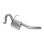 AP Exhaust 54185 Exhaust Tail Pipe - view 2