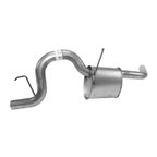 AP Exhaust 54185 Exhaust Tail Pipe - view 3