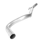 AP Exhaust 54191 Exhaust Tail Pipe - view 1