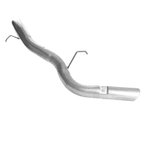 AP Exhaust 54193 Exhaust Tail Pipe - view 4