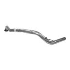 AP Exhaust 54195 Exhaust Tail Pipe - view 5
