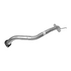 AP Exhaust 54195 Exhaust Tail Pipe - view 1