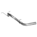 AP Exhaust 54199 Exhaust Tail Pipe - view 4