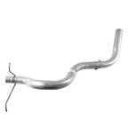AP Exhaust 54199 Exhaust Tail Pipe - view 3