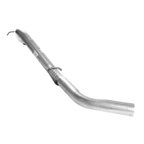 AP Exhaust 54210 Exhaust Tail Pipe - view 2