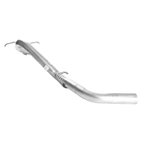 AP Exhaust 54211 Exhaust Tail Pipe - view 4