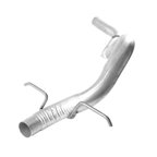 AP Exhaust 54211 Exhaust Tail Pipe - view 1