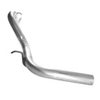 AP Exhaust 54219 Exhaust Tail Pipe - view 4