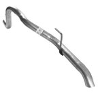 AP Exhaust 54220 Exhaust Tail Pipe - view 2