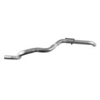 AP Exhaust 54220 Exhaust Tail Pipe - view 3