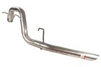 AP Exhaust 54733 Exhaust Tail Pipe - view 2