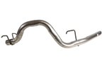 AP Exhaust 54733 Exhaust Tail Pipe - view 3