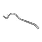 AP Exhaust 54774 Exhaust Tail Pipe - view 2