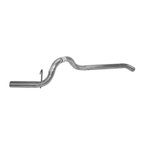 AP Exhaust 54774 Exhaust Tail Pipe - view 3