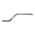 AP Exhaust 54774 Exhaust Tail Pipe - view 4