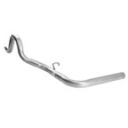 AP Exhaust 54781 Exhaust Tail Pipe - view 2