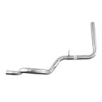 AP Exhaust 54781 Exhaust Tail Pipe - view 3