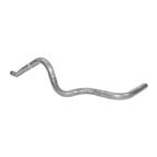 AP Exhaust 54785 Exhaust Tail Pipe - Left - view 2