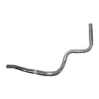 AP Exhaust 54785 Exhaust Tail Pipe - Left - view 4