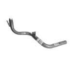 AP Exhaust 54787 Exhaust Tail Pipe - view 4