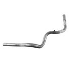 AP Exhaust 54787 Exhaust Tail Pipe - view 3