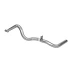 AP Exhaust 54788 Exhaust Tail Pipe - view 2