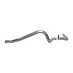 AP Exhaust 54788 Exhaust Tail Pipe - view 3