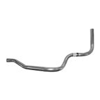 AP Exhaust 54788 Exhaust Tail Pipe - view 4