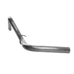 AP Exhaust 54805 Exhaust Tail Pipe - view 2