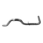 AP Exhaust 54805 Exhaust Tail Pipe - view 3