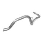 AP Exhaust 54812 Exhaust Tail Pipe - Right - view 1