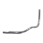 AP Exhaust 54815 Exhaust Tail Pipe - Left - view 4