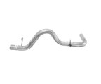 AP Exhaust 54857 Exhaust Tail Pipe - view 1
