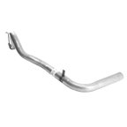 AP Exhaust 54862 Exhaust Tail Pipe - view 2