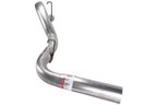 AP Exhaust 54864 Exhaust Tail Pipe - view 2