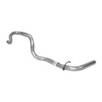 AP Exhaust 54877 Exhaust Tail Pipe - view 5