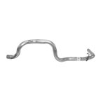 AP Exhaust 54877 Exhaust Tail Pipe - view 3