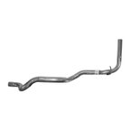 AP Exhaust 54877 Exhaust Tail Pipe - view 4