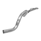 AP Exhaust 54882 Exhaust Tail Pipe - view 1