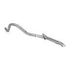 AP Exhaust 54882 Exhaust Tail Pipe - view 2