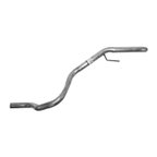 AP Exhaust 54882 Exhaust Tail Pipe - view 4