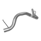 AP Exhaust 54897 Exhaust Tail Pipe - view 1