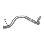 AP Exhaust 54897 Exhaust Tail Pipe - view 3