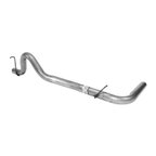 AP Exhaust 54899 Exhaust Tail Pipe - view 5
